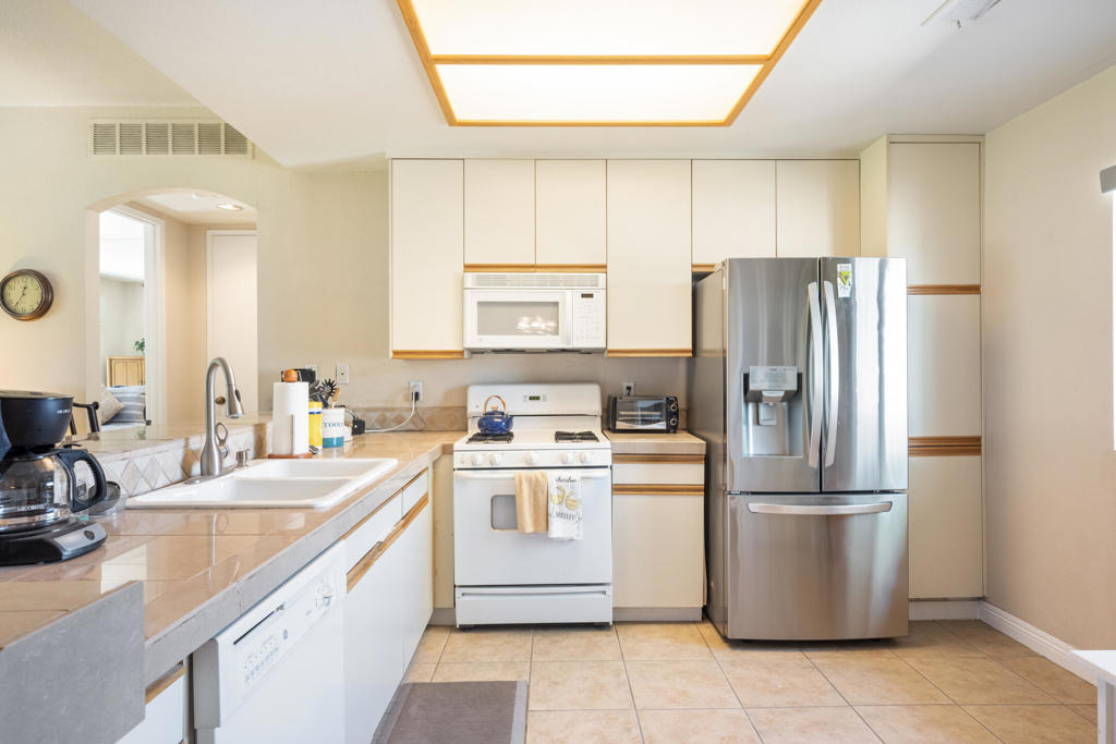 67795 N Portales Drive Property Photo 17