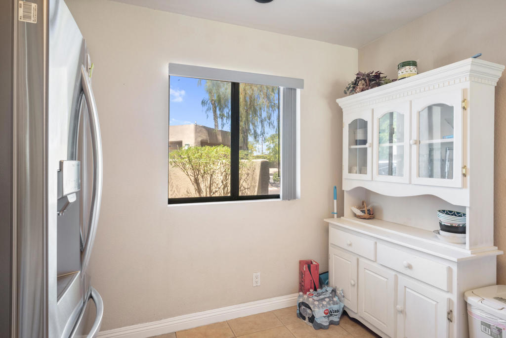 67795 N Portales Drive Property Photo 18