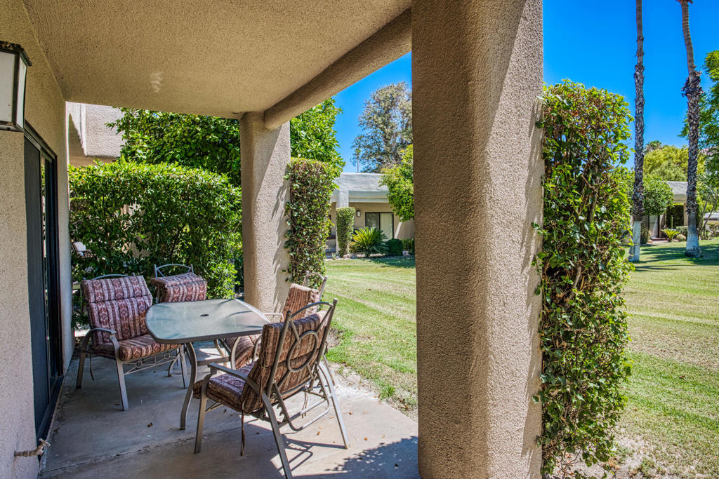 67795 N Portales Drive Property Photo 20