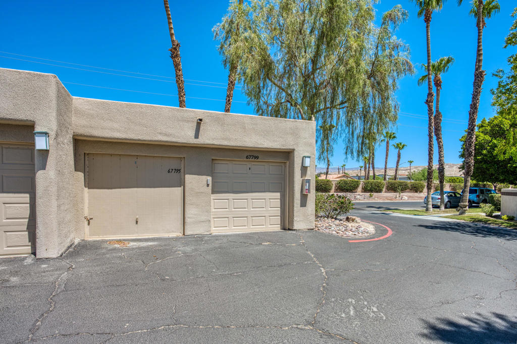67795 N Portales Drive Property Photo 21
