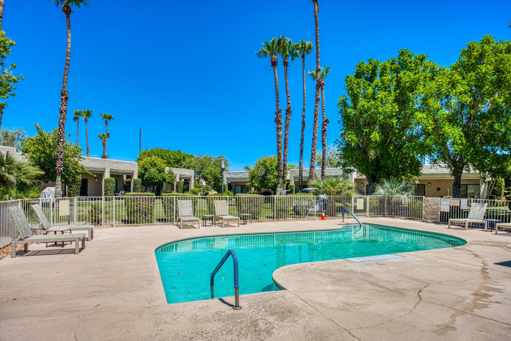 67795 N Portales Drive Property Photo 27