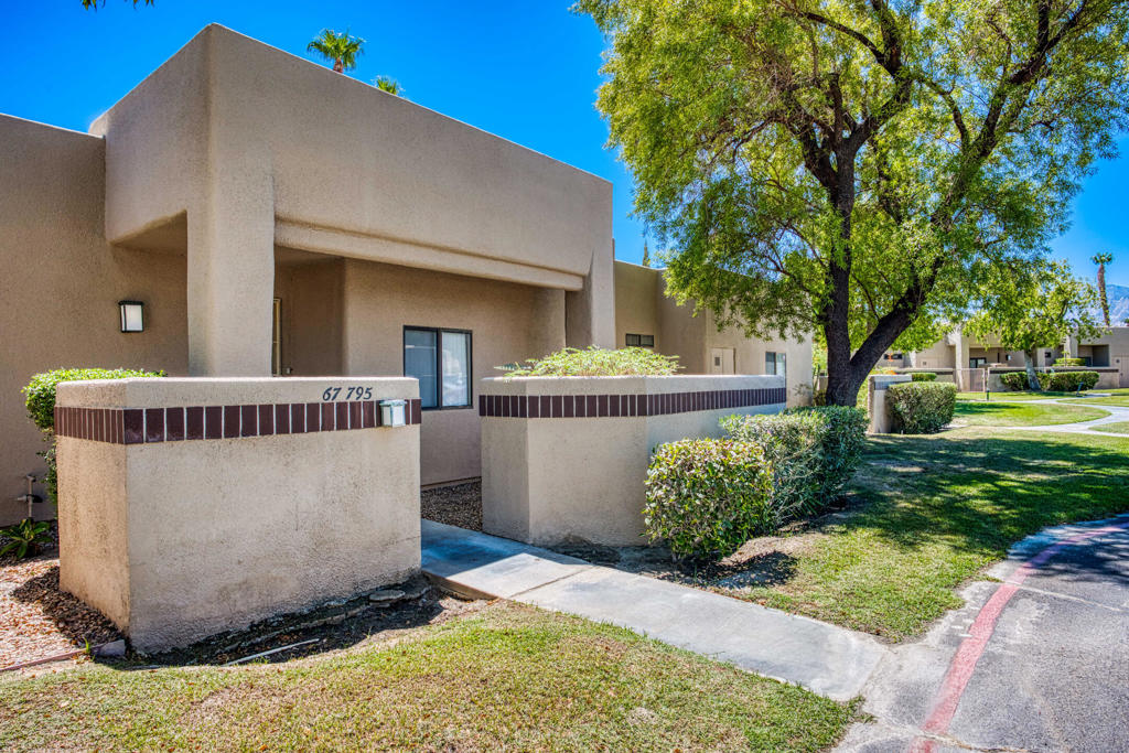 67795 N Portales Drive Property Photo 28