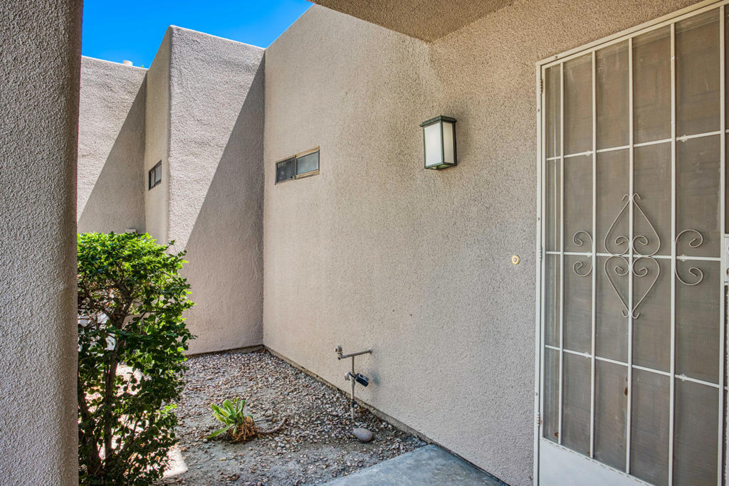 67795 N Portales Drive Property Photo 29