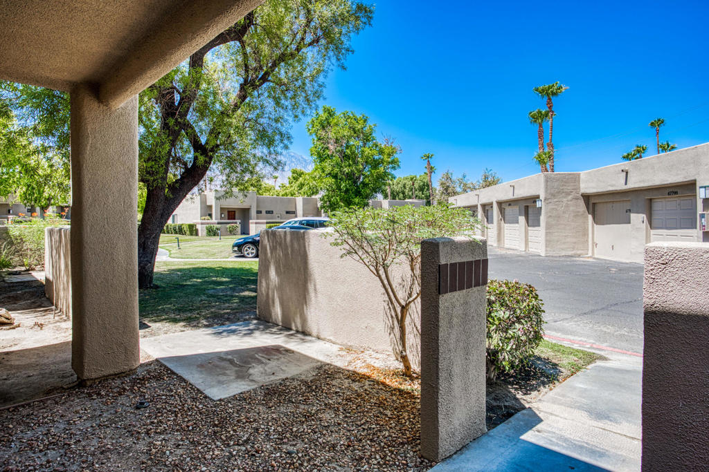 67795 N Portales Drive Property Photo 30