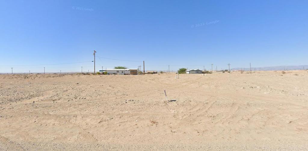 1389 Tyler Avenue Property Photo 1