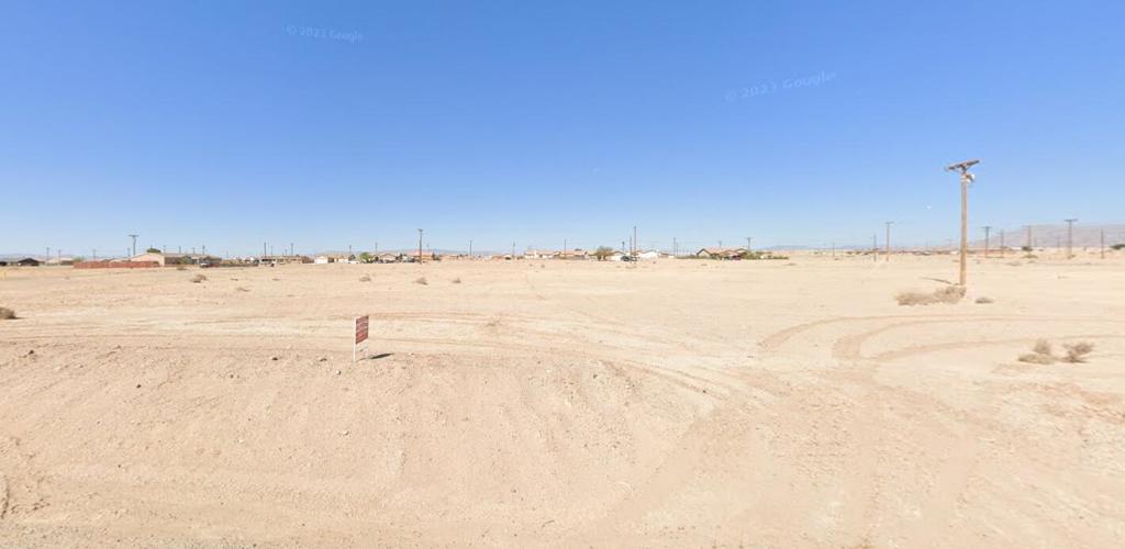 2013 Pierce Avenue Property Photo