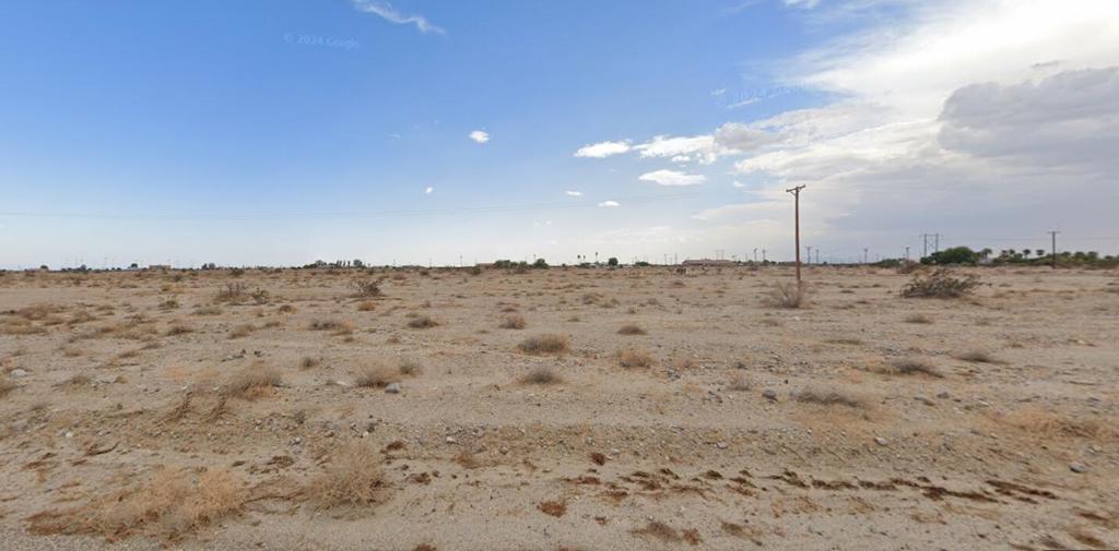 1267 Sea Kist Avenue Property Photo