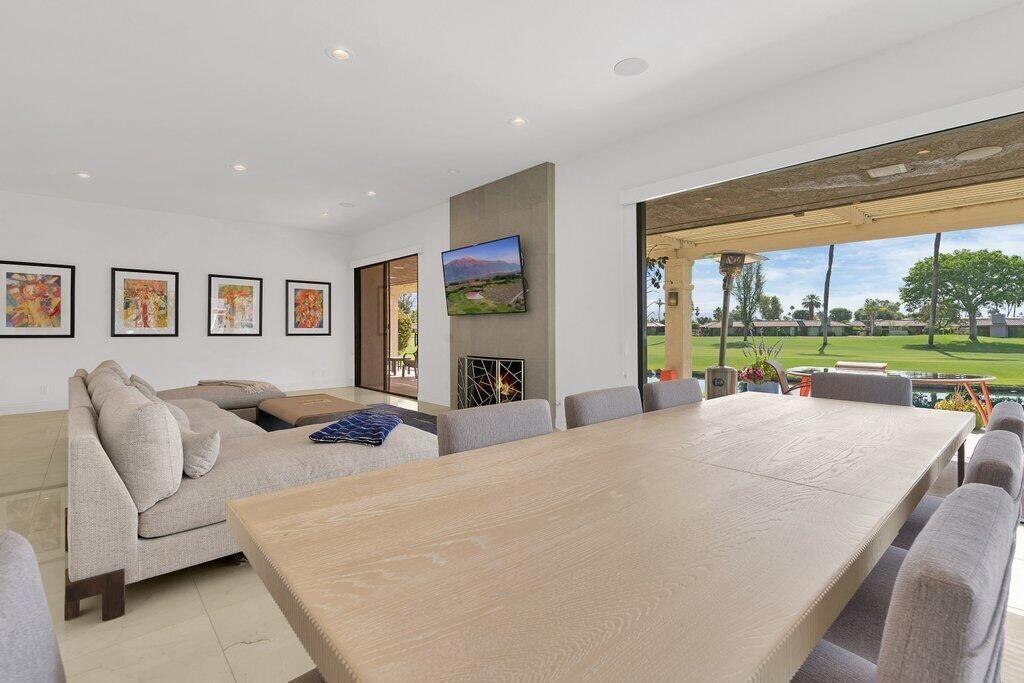 6 Barnard Court Property Photo 3