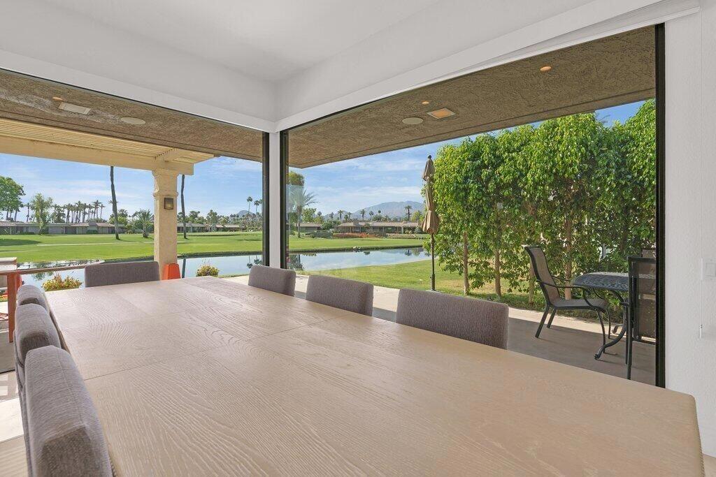 6 Barnard Court Property Photo 4