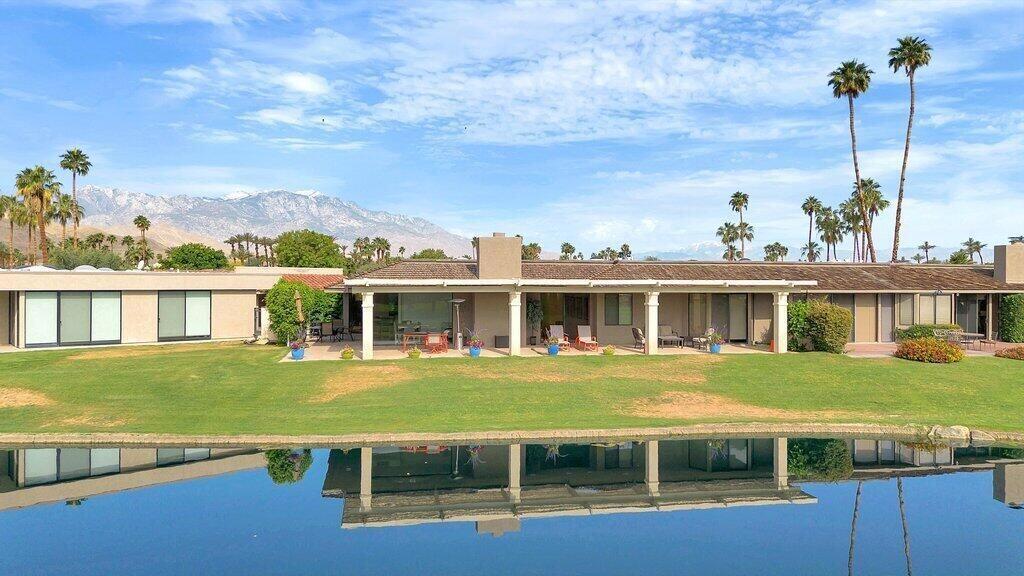 6 Barnard Court Property Photo 6