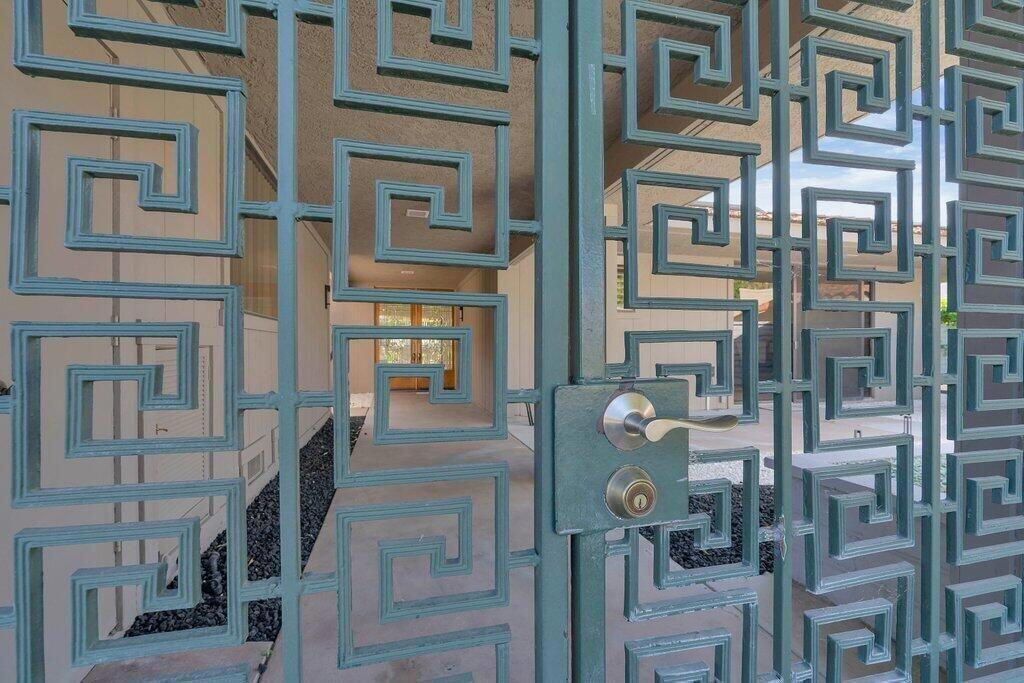 6 Barnard Court Property Photo 9