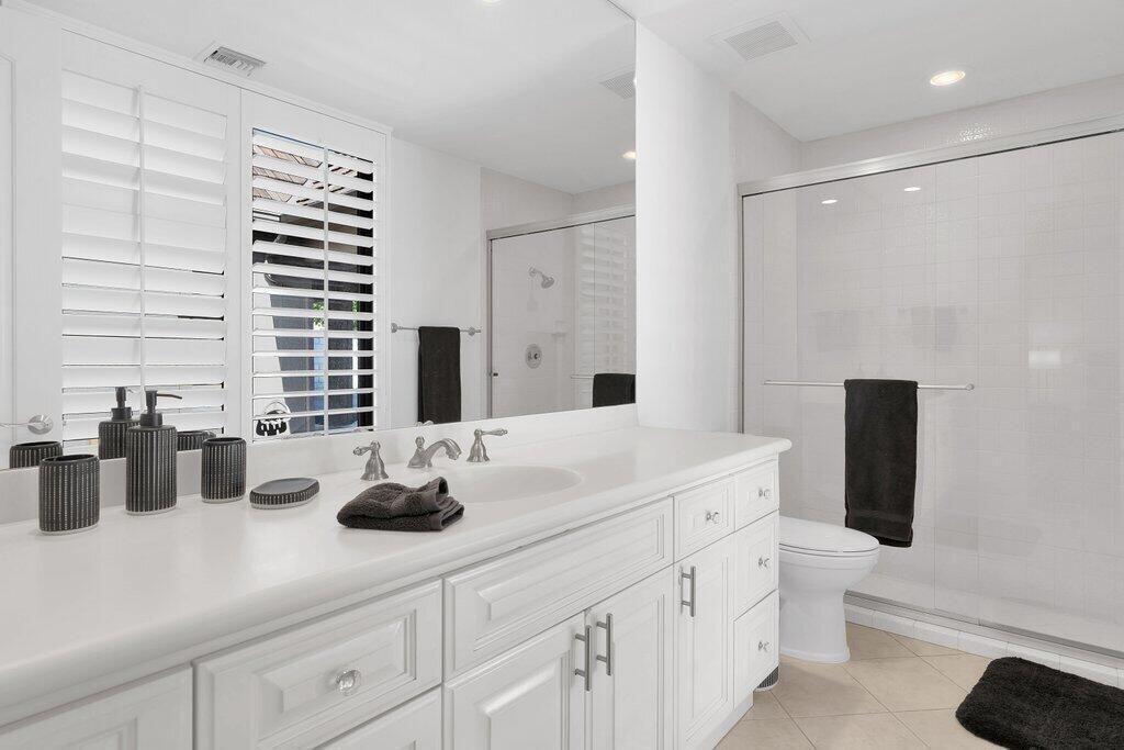 6 Barnard Court Property Photo 10