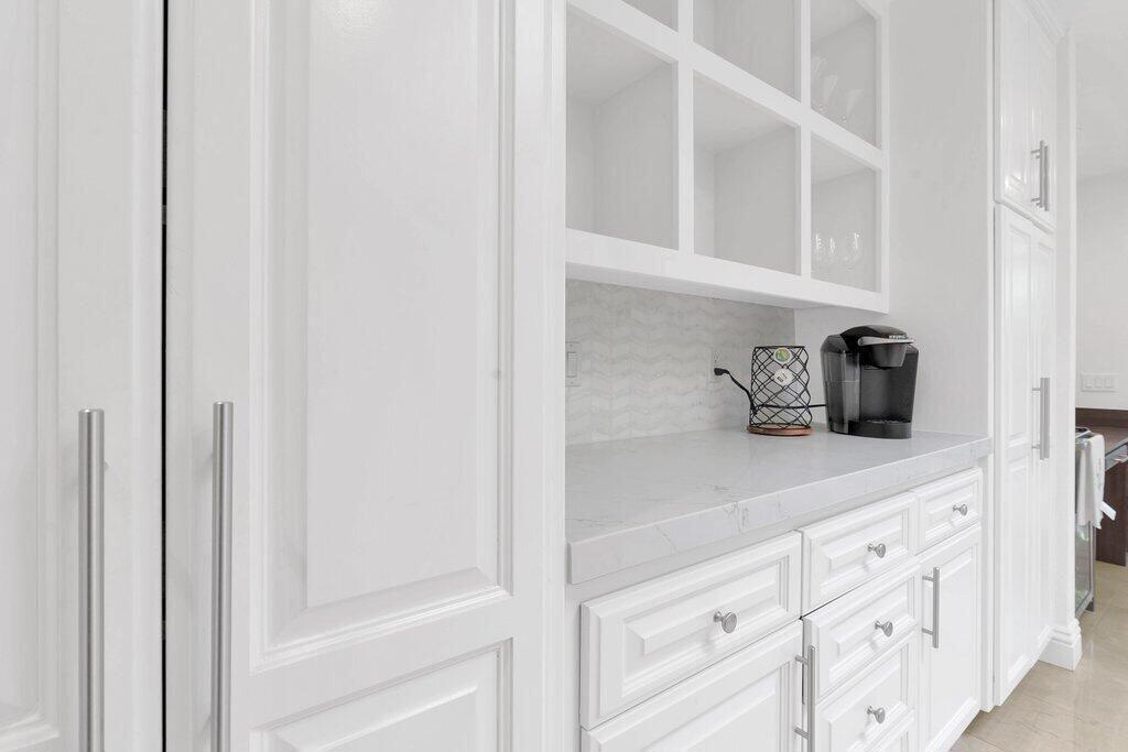 6 Barnard Court Property Photo 16