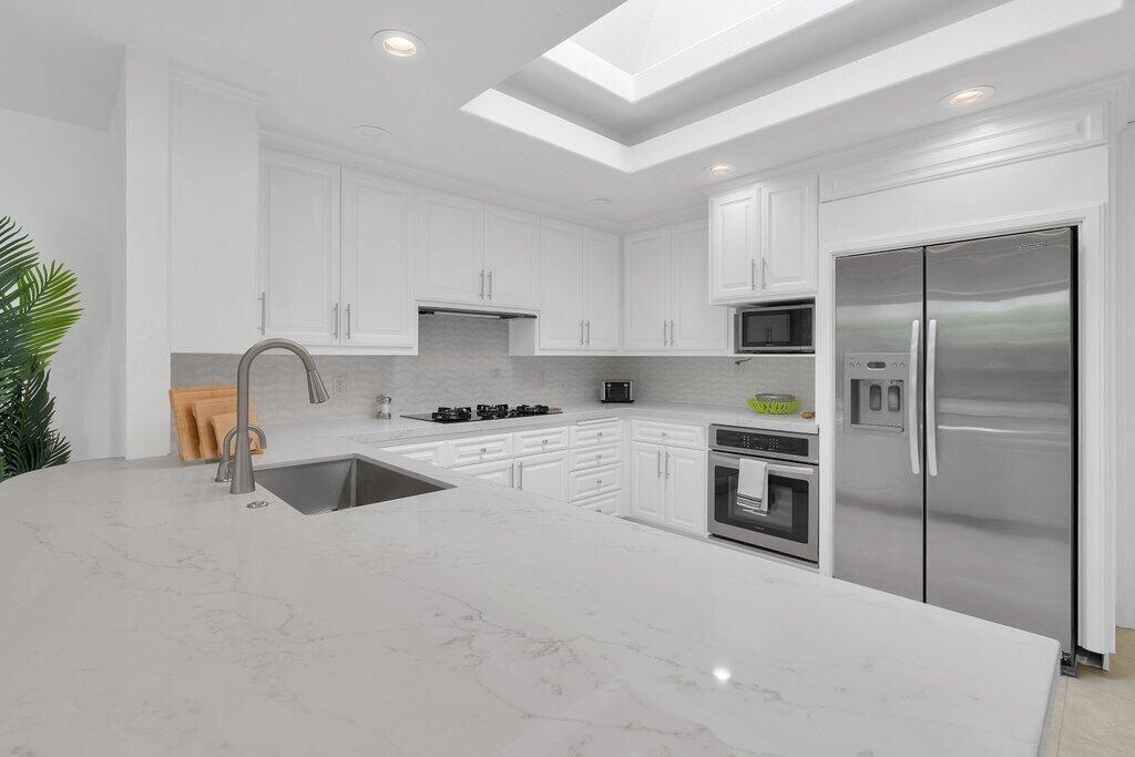 6 Barnard Court Property Photo 19