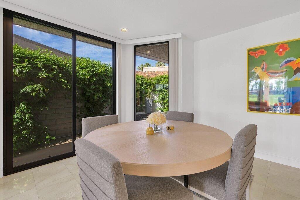 6 Barnard Court Property Photo 20