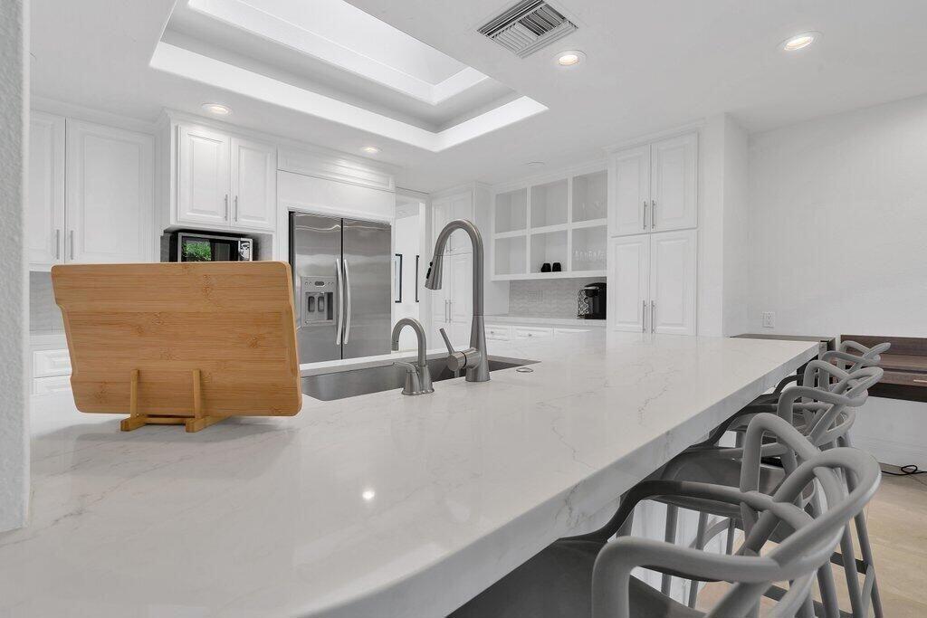 6 Barnard Court Property Photo 21