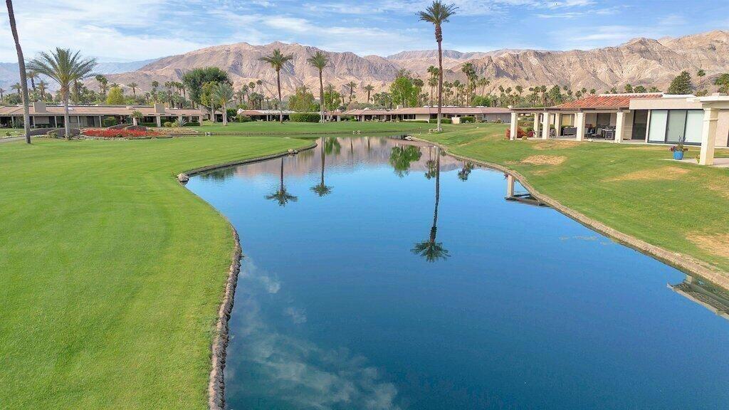 6 Barnard Court Property Photo 24