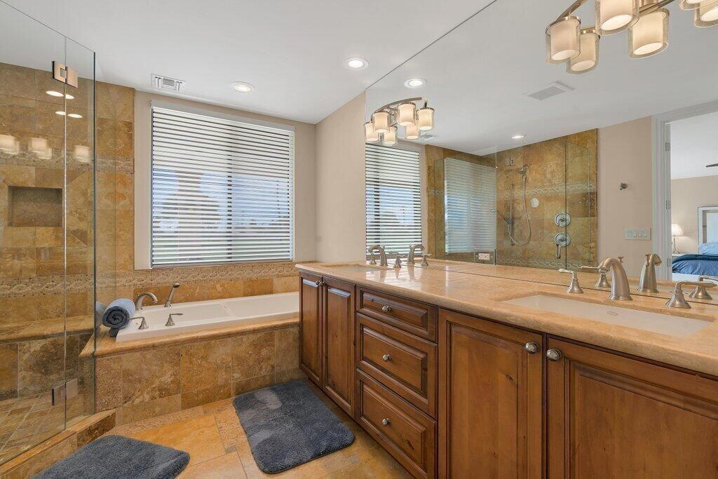 6 Barnard Court Property Photo 30