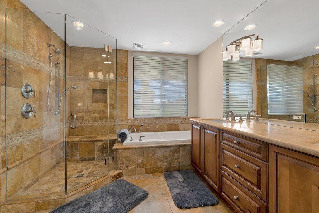 6 Barnard Court Property Photo 31