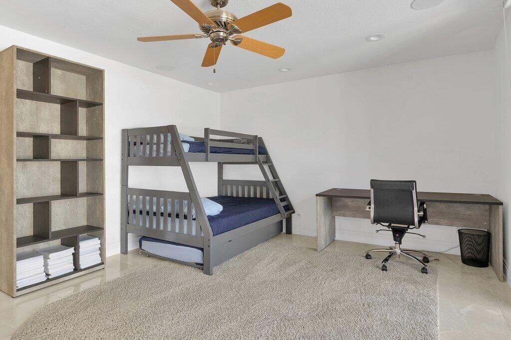 6 Barnard Court Property Photo 34