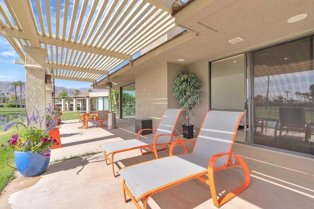 6 Barnard Court Property Photo 35