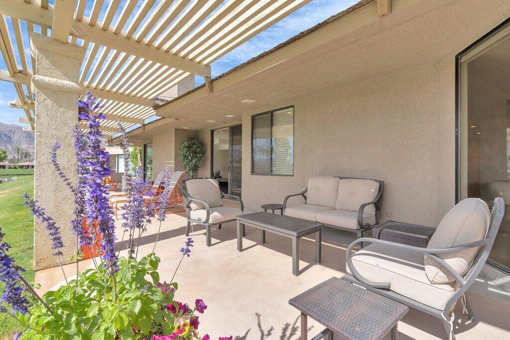 6 Barnard Court Property Photo 36