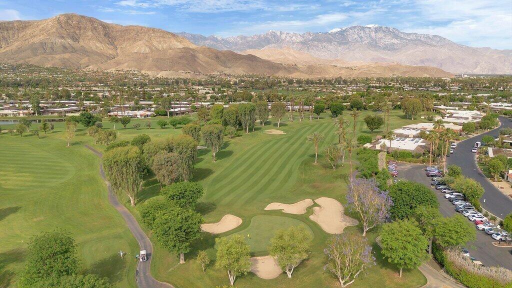 6 Barnard Court Property Photo 38