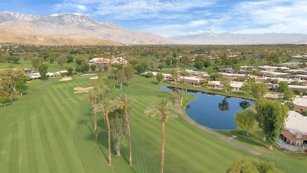 6 Barnard Court Property Photo 39