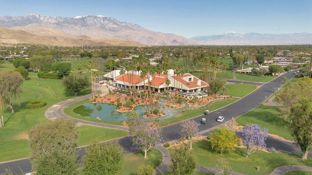 6 Barnard Court Property Photo 41