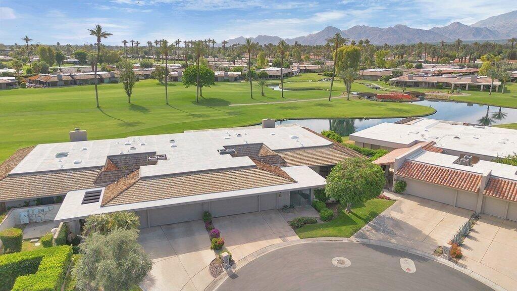 6 Barnard Court Property Photo 43