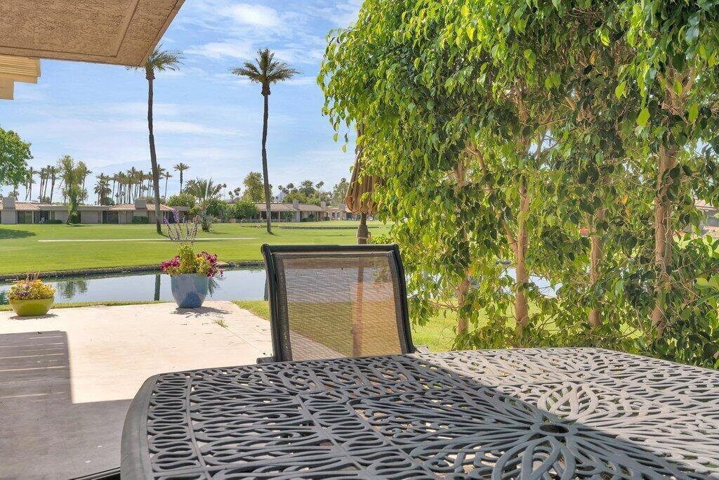 6 Barnard Court Property Photo 45