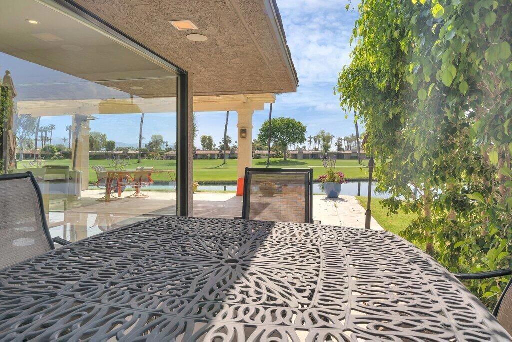 6 Barnard Court Property Photo 46