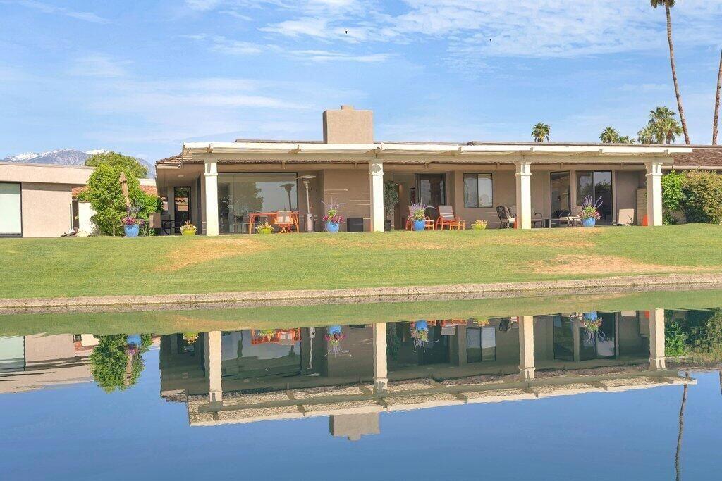 6 Barnard Court Property Photo 47