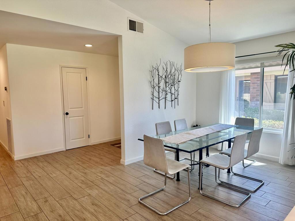 255 San Remo Street Property Photo 5