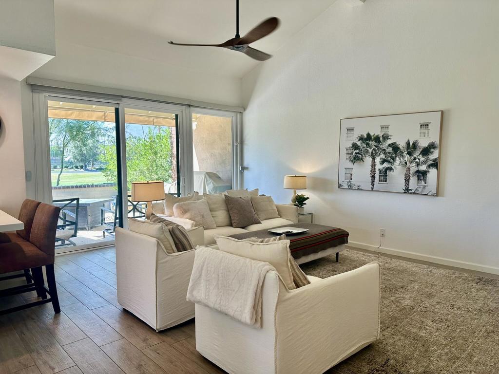 255 San Remo Street Property Photo 6