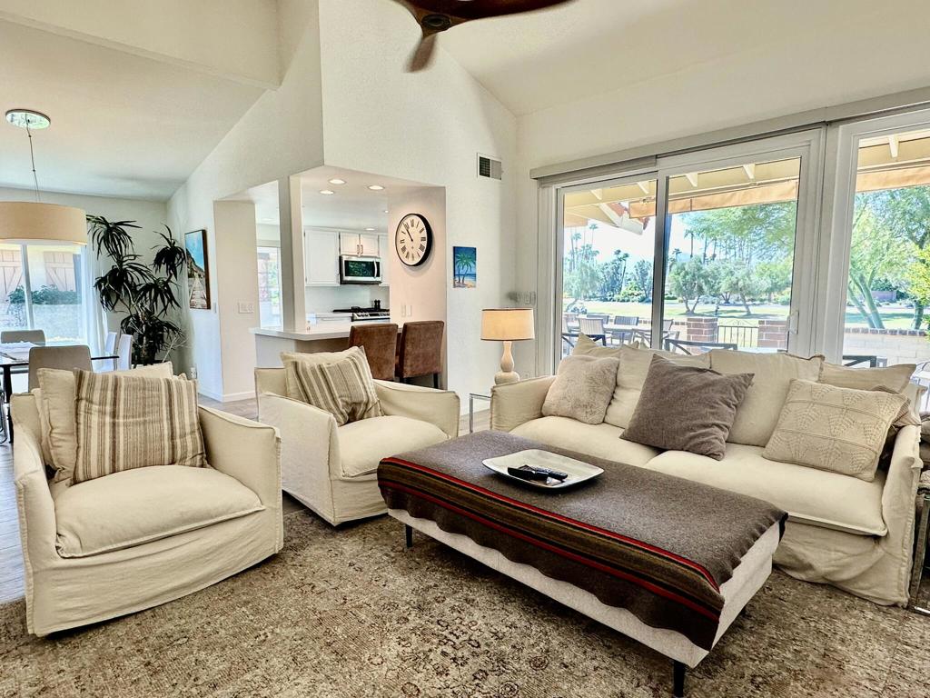 255 San Remo Street Property Photo 7