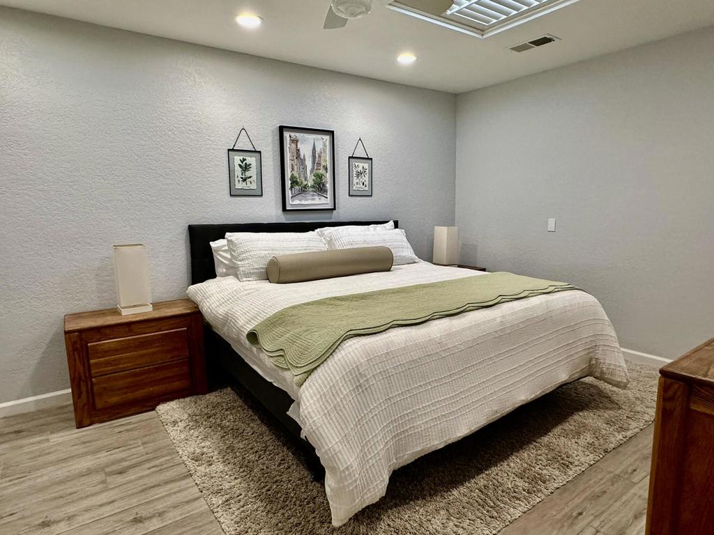 255 San Remo Street Property Photo 11