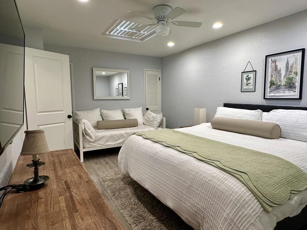 255 San Remo Street Property Photo 12