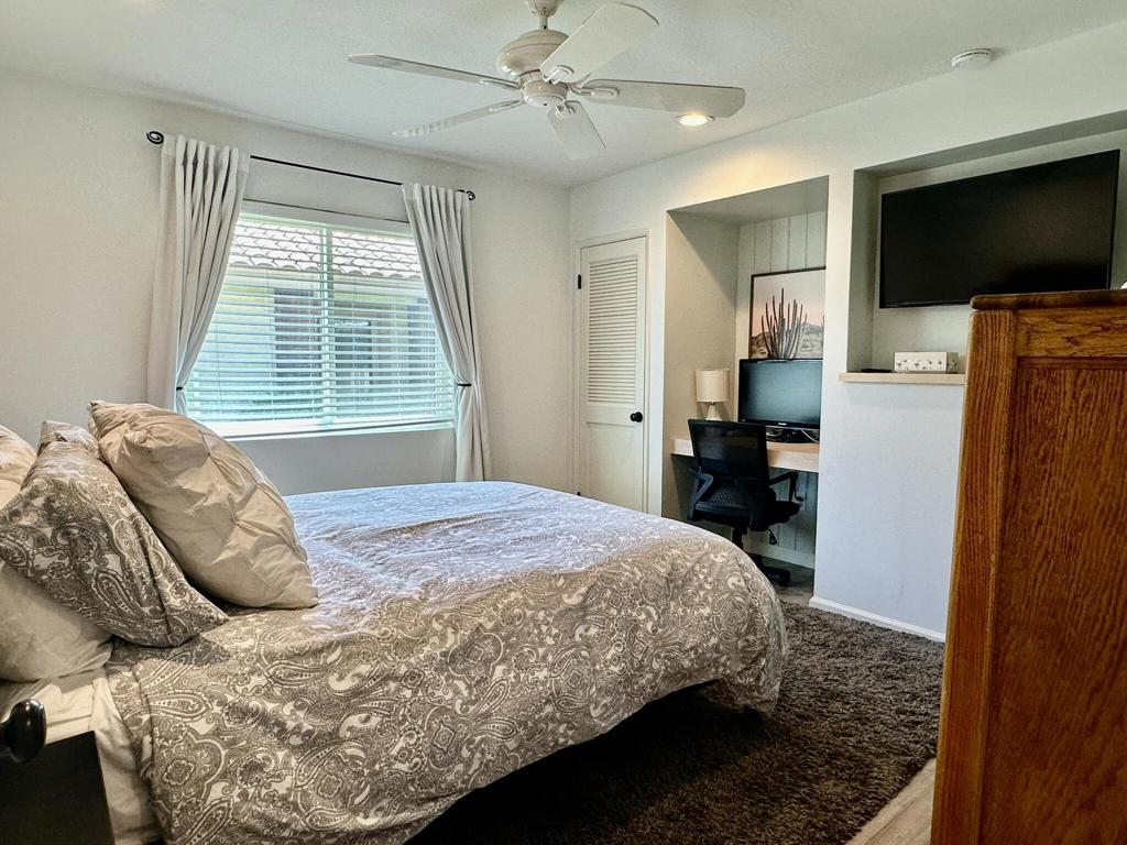 255 San Remo Street Property Photo 13