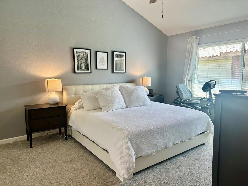 255 San Remo Street Property Photo 15