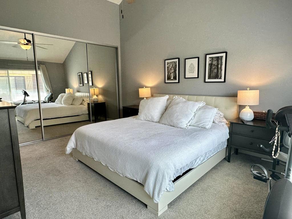 255 San Remo Street Property Photo 16