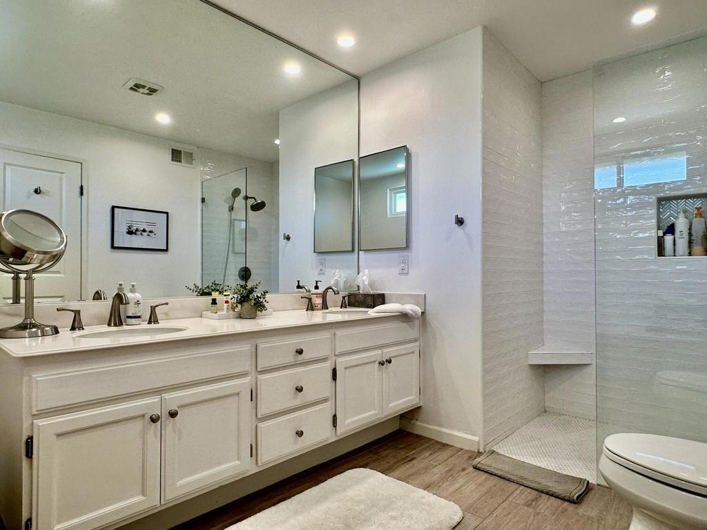 255 San Remo Street Property Photo 17