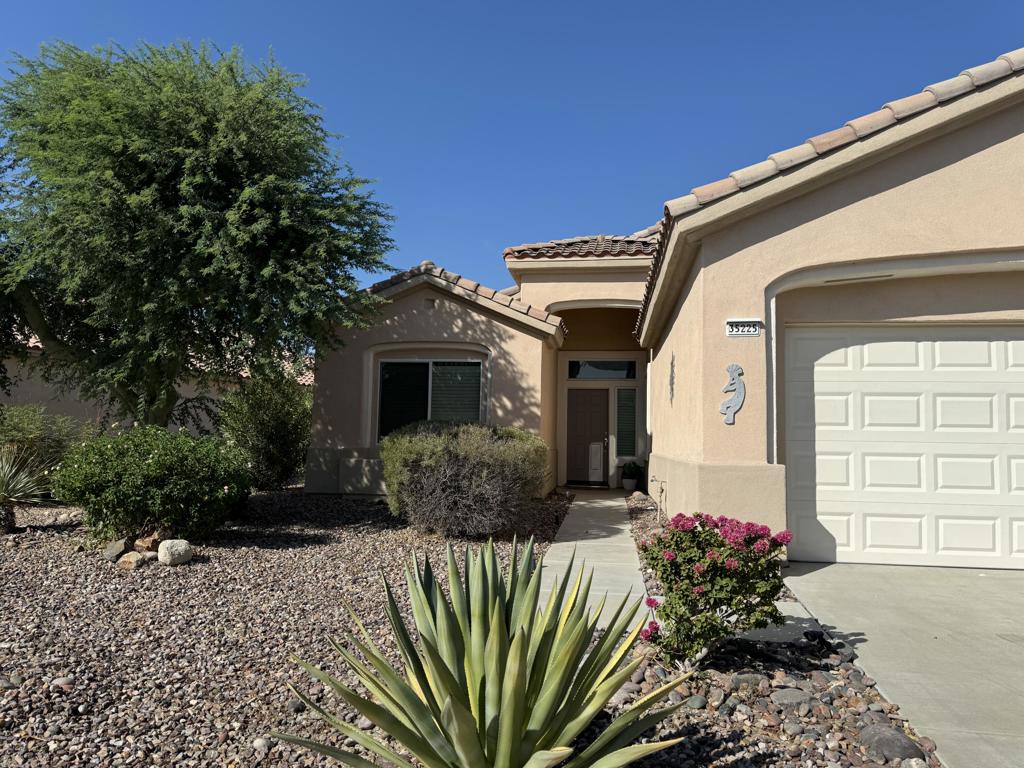 35225 Staccato Street Property Photo 1