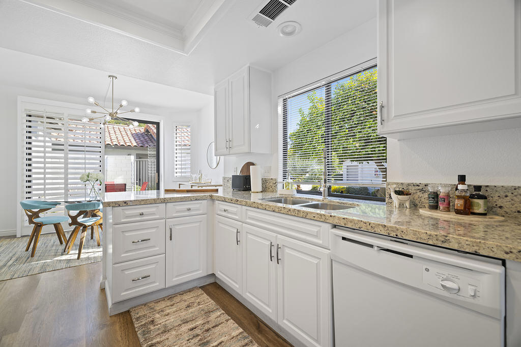 79773 Olympia Fields Property Photo 11
