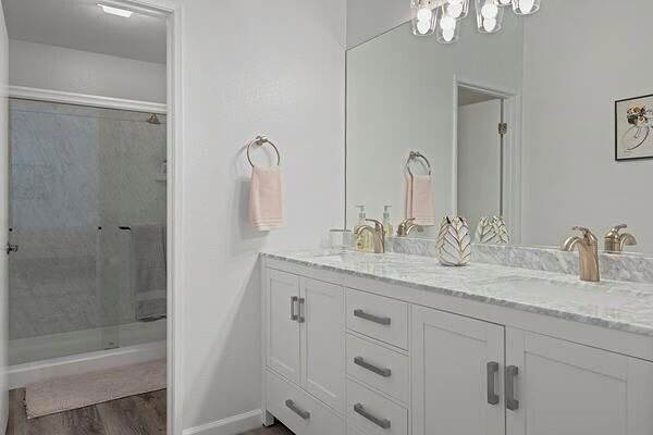 79773 Olympia Fields Property Photo 24