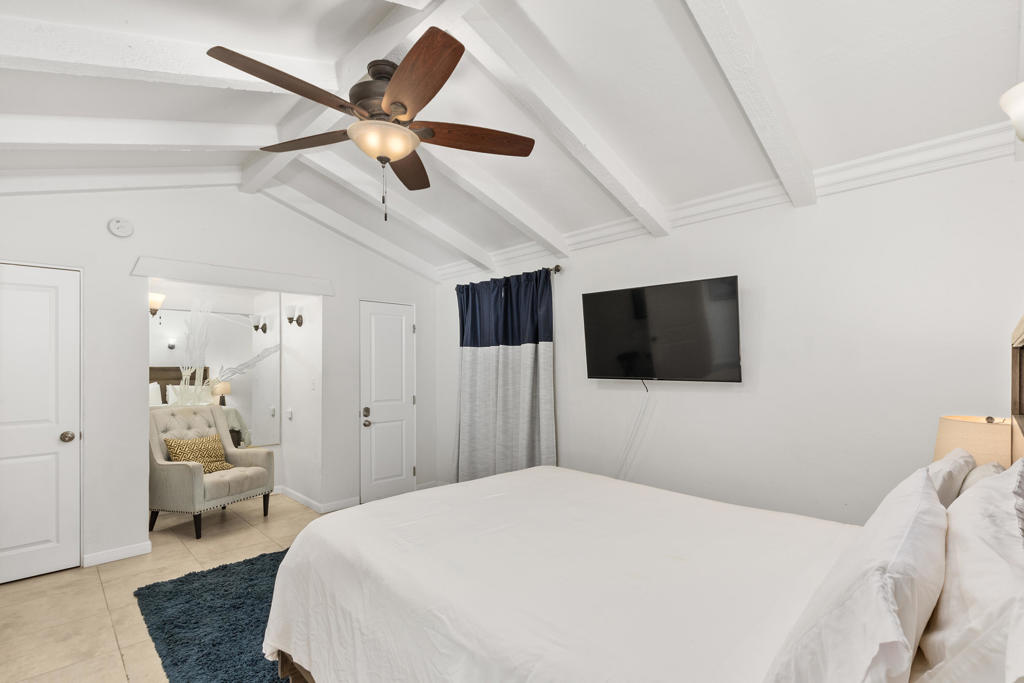 527 N Paseo De Anza Property Photo 13