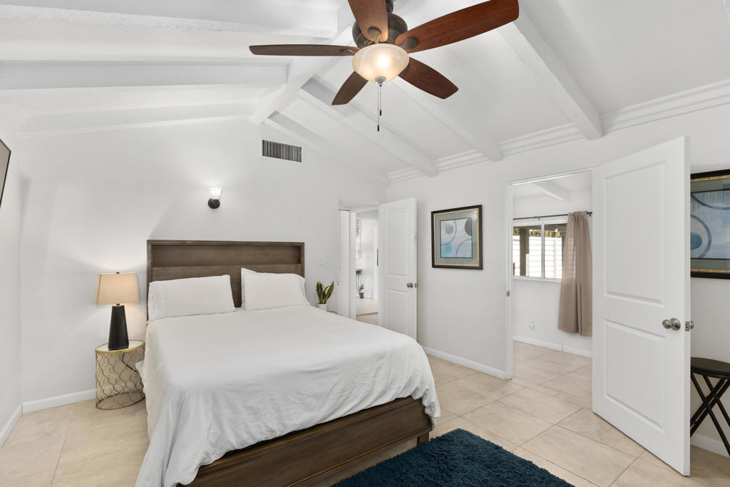 527 N Paseo De Anza Property Photo 14