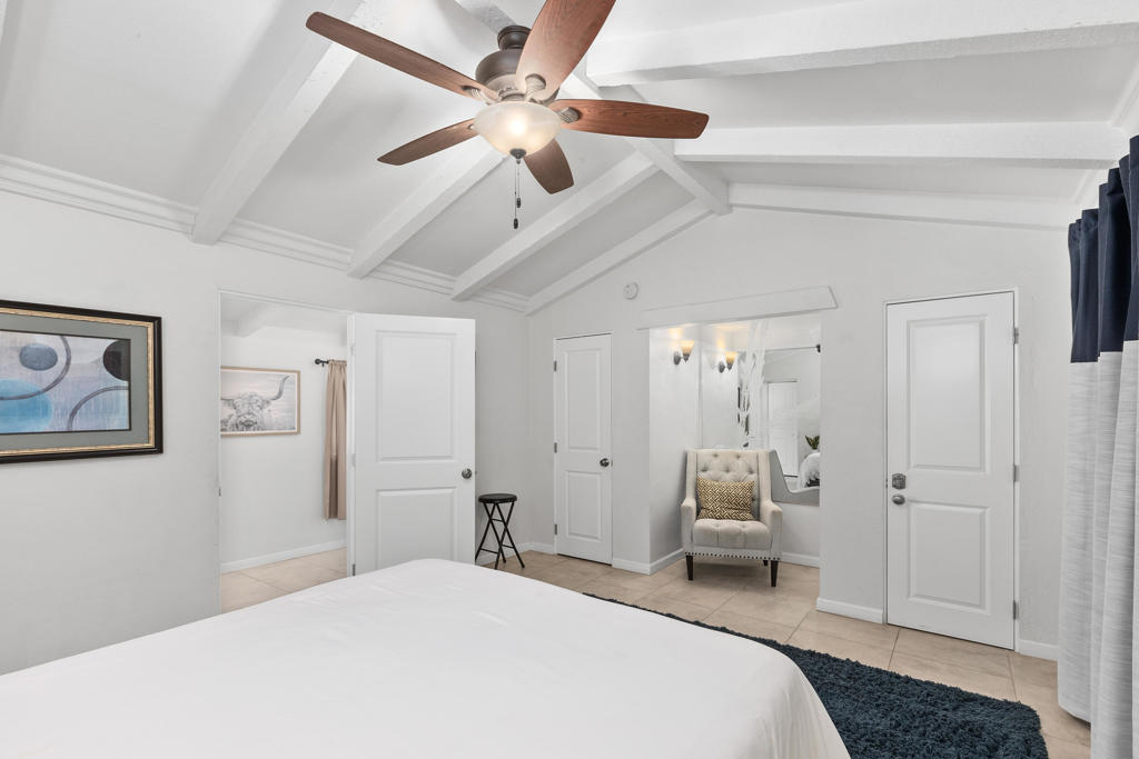 527 N Paseo De Anza Property Photo 15