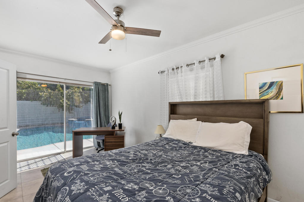 527 N Paseo De Anza Property Photo 16