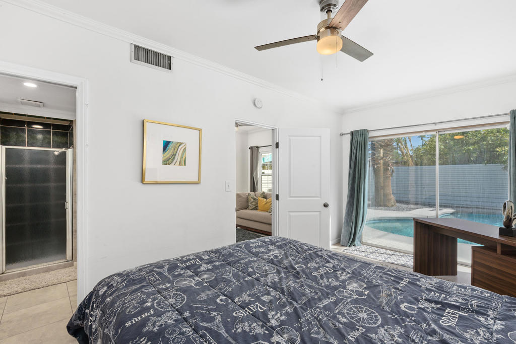 527 N Paseo De Anza Property Photo 17